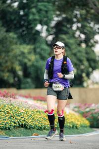 BIB: 
                            <button type="button" onclick="openModal(25933066)" class="btn btn-primary btn-sm float-right btn-popup" data-toggle="modal" data-target=".modal-high-quality">
                        <i class="fas fa-shopping-cart"></i> Add to Cart
                    </button>
                                            <button type="button" onclick="isThisMe(25933066, true)" class="btn btn-success btn-sm float-right btn-popup btn-isme hidden" data-toggle="tooltip" data-placement="bottom" title="นี่คือรูปของคุณใช่ไหม คลิกที่นี่เพื่อเอาเข้าอัลบั้ม">
                        <i class="fas fa-plus"></i> Add to album
                    </button>
                    <button type="button" onclick="isThisMe(25933066, false)" class="btn btn-warning btn-sm float-right btn-popup btn-isnotme hidden">
                        <i class="fas fa-ban"></i> Remove from album
                    </button>